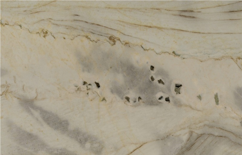 Versailles Quartzite