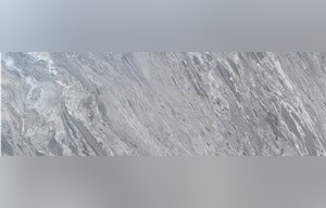 Versilys Marble