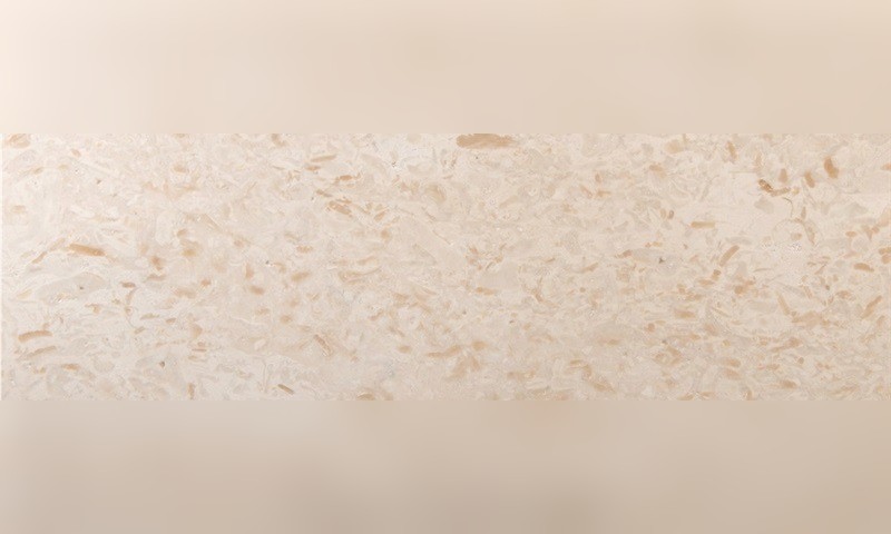 Vertigo Limestone
