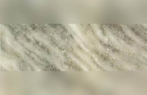 Verzino Frabosa Marble