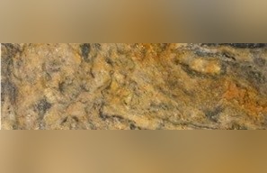 Vesuvio Oro Granite