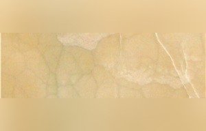 Vetro Giallo Onyx