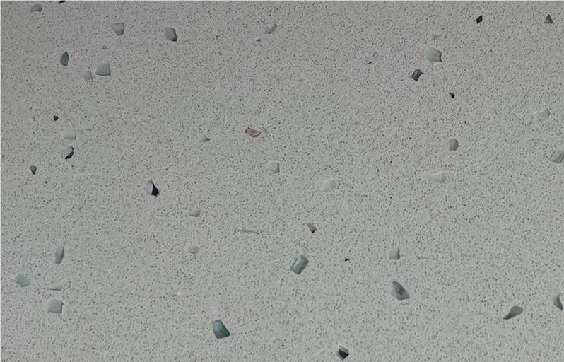 Vetro Quartz