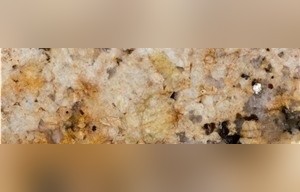 Veyron Granite