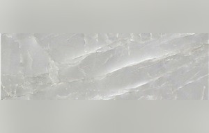 Veyron Quartzite