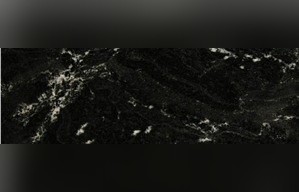Via Lactea Granite