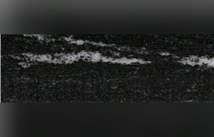 Via Lattea Granite
