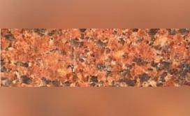 Viamao Granite
