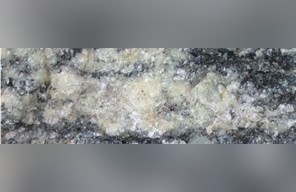 Viano Granite