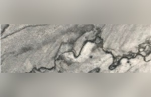 Vibranium Quartzite