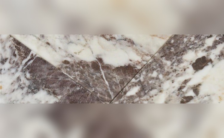 Vica Marble