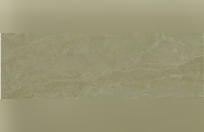 Vicentte Beige Marble