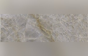 Victoria Gray Marble