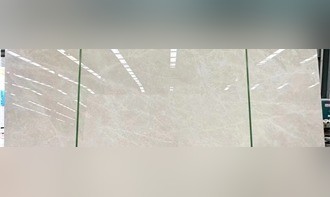 Victory Beige Marble