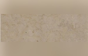 Vidraco Ataija Beige Limestone