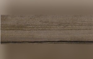 Vienna Wood Grain Marble