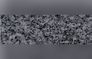 Vietnam Blue Diamond Granite