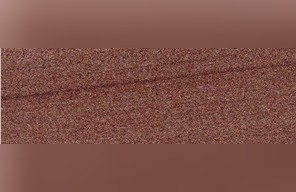 Vietnam Brown Sandstone