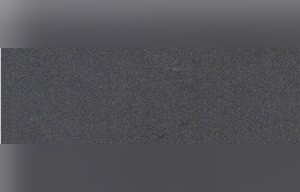 Vietnam Grey Basalt