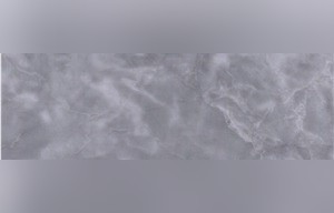 Vietnam Grey Marble