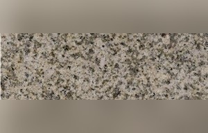 Vietnam Rust Granite