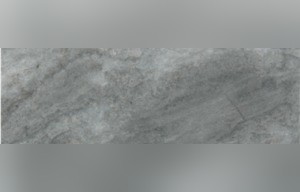 Vietnam Venus Grey Marble
