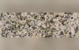 Vietnamese Gold Granite