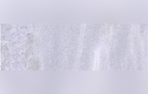 Vigaria White Marble