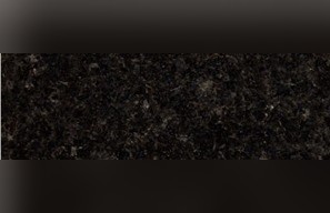 Viitasaari Granite