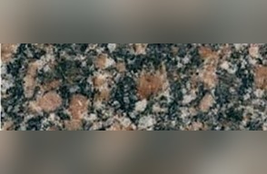 Viitasaari Red Granite