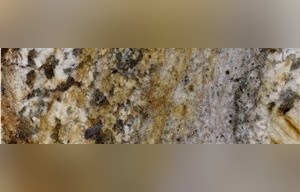 Vintage Gold Granite