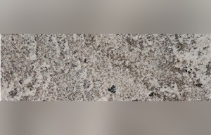 Vintage Grey Granite