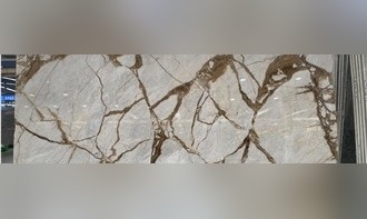 Viola Marble