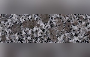 Violet Granite