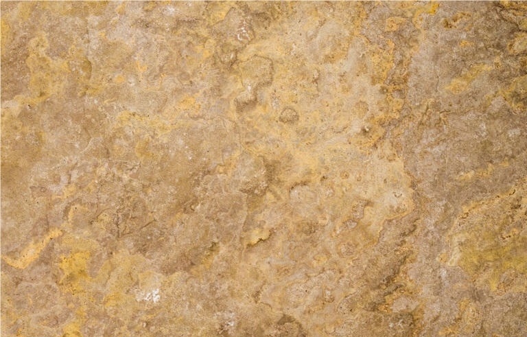 Violet Jeiran Travertine