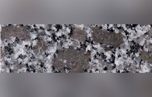 Violet Tan Dan Granite