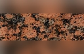 Virolahti Granite