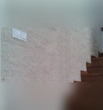 Visocani Unito Limestone