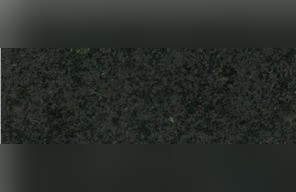 Vistdal Granite