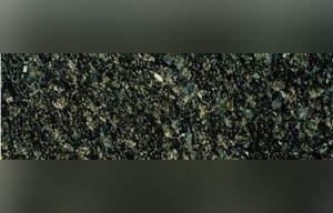 Vitoria Green Granite