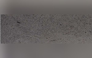 Vitoria White Granite