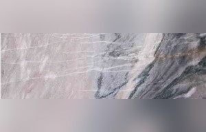 Vize Pembe Marble