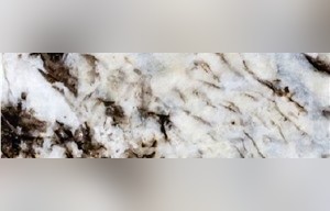 Vogue Branco Granite