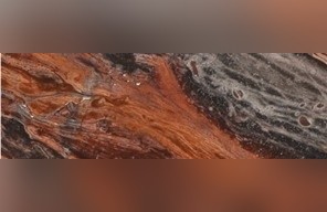 Vogue Granite