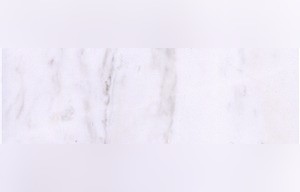 Volakas Haemus Marble