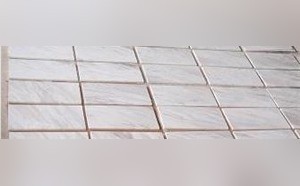 Volakas Imperial Marble