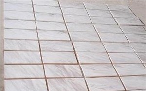 Volakas Imperial Marble