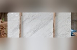 Volakas Venus Marble