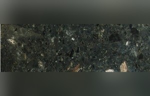 Volcano Granite