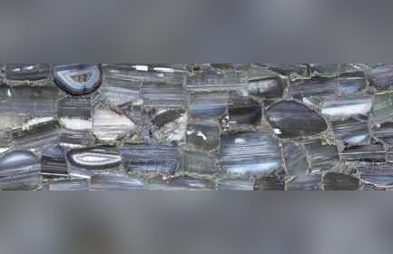 Volga Blue Granite